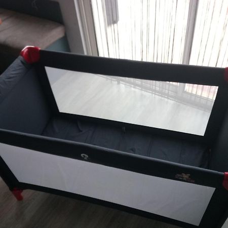 Maison De Pecheur Sigean Ngoại thất bức ảnh