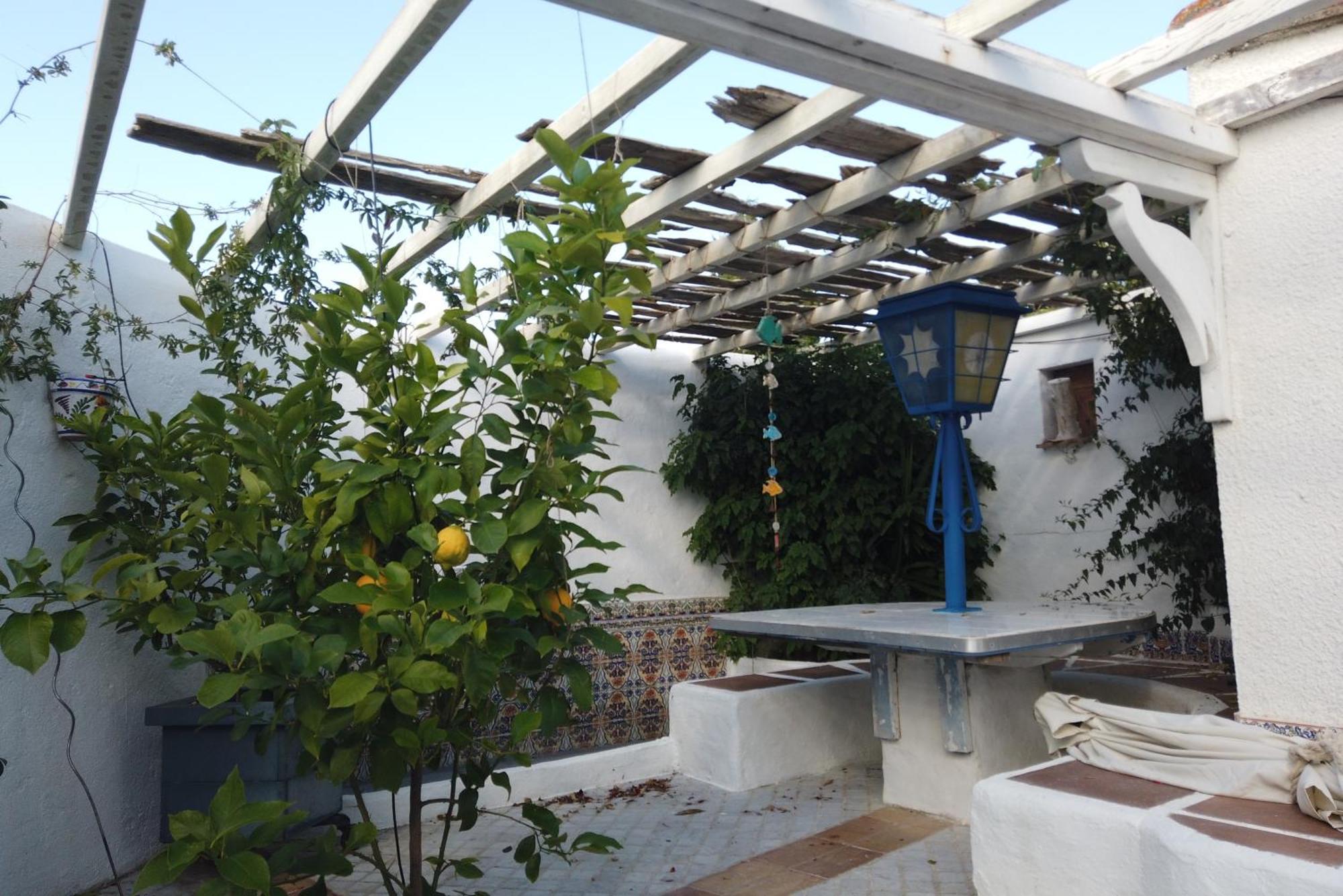 Maison De Pecheur Sigean Ngoại thất bức ảnh