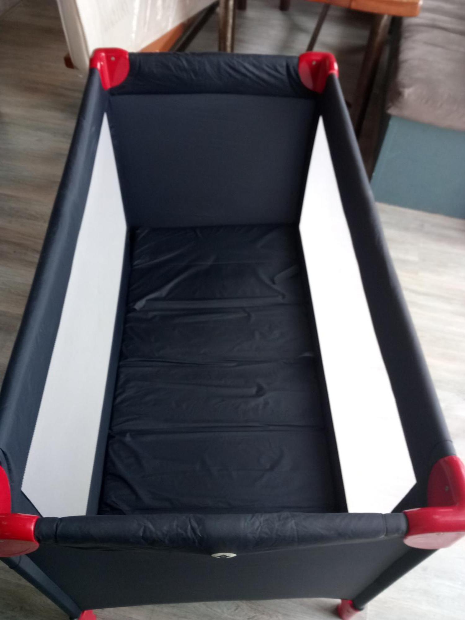Maison De Pecheur Sigean Ngoại thất bức ảnh