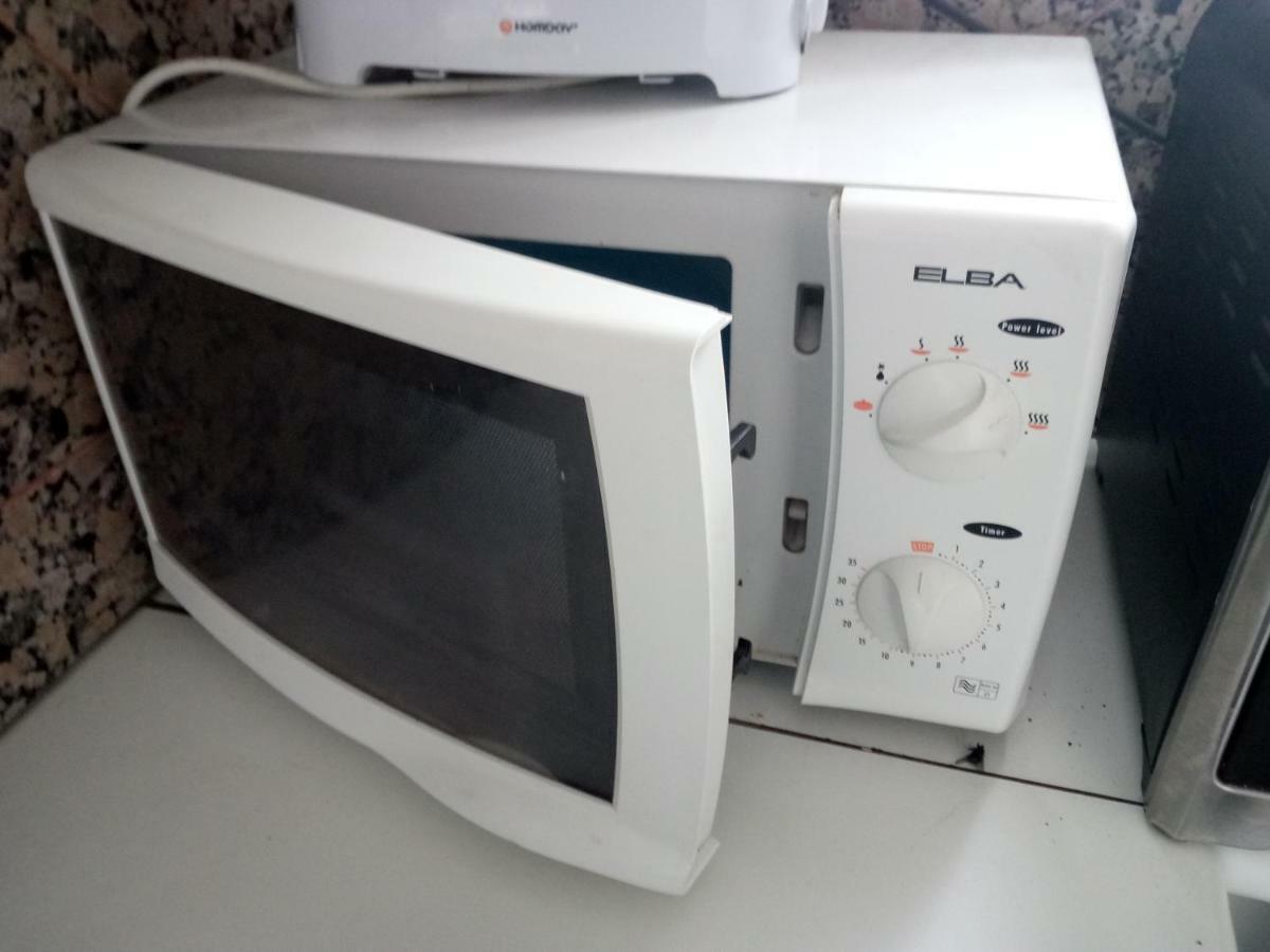 Maison De Pecheur Sigean Ngoại thất bức ảnh